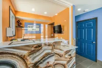 Scottish Inns Hotel a Carrollton