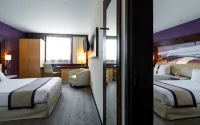 Holiday Inn Toulouse Airport Hotels in Blagnac