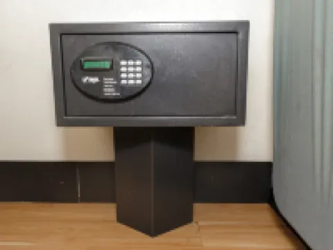 レッドルーフインアトランタ - スワニー/ジョージアモール スワニーのホテル