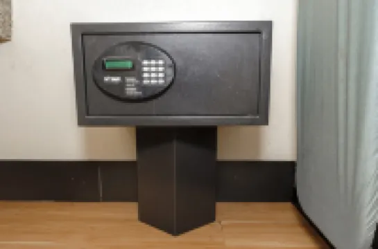 Red Roof Inn Atlanta - Suwanee/Mall of Georgia Hoteles en Suwanee