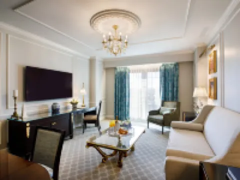 Hotel Carmichael, Autograph Collection Hotels in Carmel