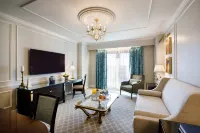 Hotel Carmichael, Autograph Collection