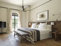 Can Ferrereta Hotels in Santanyi