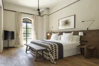 Can Ferrereta Hotels in Santanyi