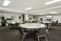 Corporate Living Accommodation Abbotsford Hotels in Kew