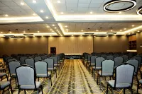 Holiday Inn FORT WORTH - ALLIANCE by IHG