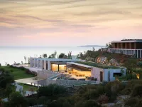 Six Senses Kaplankaya Hotels in Akbuk Mahallesi