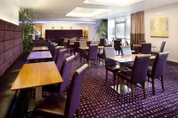Holiday Inn Express CAMBRIDGE by IHG Hotels in Cambridge