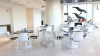 Holiday Inn Express PUERTO VALLARTA by IHG - breakfast