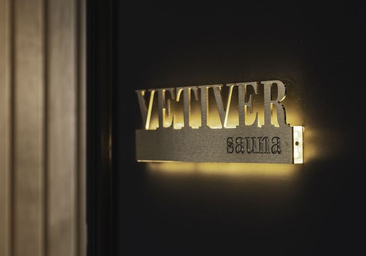 Dandy Hotel photo 5