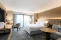 JW Marriott Orlando Grande Lakes Hotels in Orlando