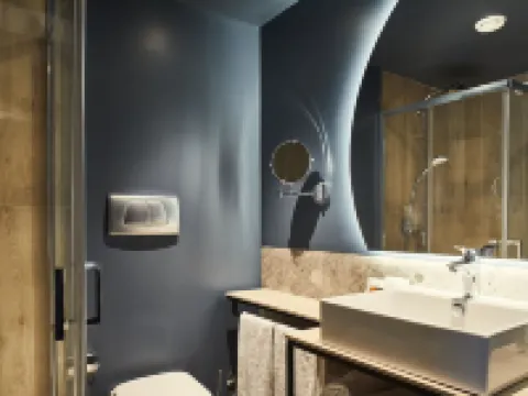 Belstay Milano Assago Hotel a Assago