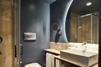 Belstay Milano Assago Các khách sạn ở Assago
