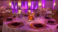 Hotel Gurnee - 3-Star