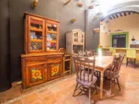 โรงแรม Boutique Don Porfirio - พร้อมอาหารเช้า