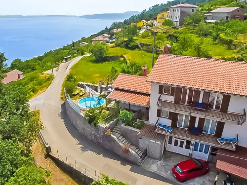 Villa More - Homestays