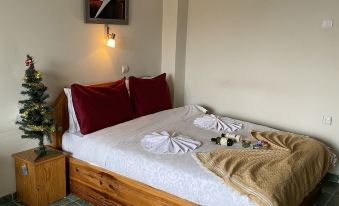 Can Termal & Kaplica Apart Hotel