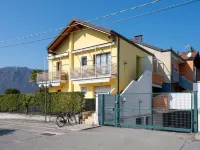 Borgo San Giulio