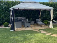 Luxury Villa in Sorrento Coast| Strategic Location