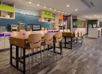 Home2 Suites by Hilton Jackson Pearl Hotels in Pearl
