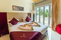 Reveries Maldives Hotels in Gan