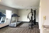 Wingate by Wyndham Biloxi/Ocean Springs - Gym