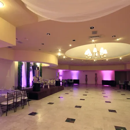 IStay Hotel Ciudad Victoria