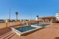 Best Western Plus Galveston Suites - Resorts
