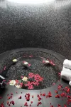 Asia Gardens Hotel & Thai Spa, a Royal Hideaway Hotel - โรแมนติก