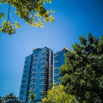 Grand Hotel Millennium Sofia Отели в г. София