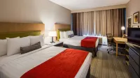 Ramada by Wyndham Houston Westchase