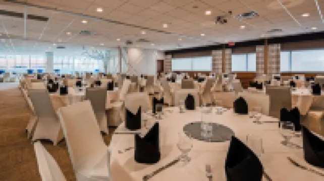 The Rushmore Hotel  Suites, BW Premier Collection