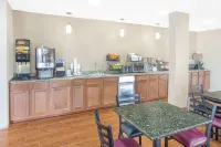 Microtel Inn & Suites by Wyndham Appleton Hotels in Grand Chute
