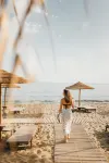 Phāea Cretan Malia, a Member of Design Hotels - Romantic