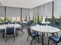 Hyatt House Chicago West Loop Hotels near West Loop