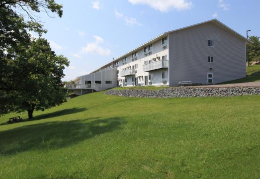 Baymont by Wyndham Duluth