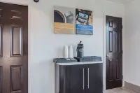 Motel 6 Texarkana, AR - 2-Star