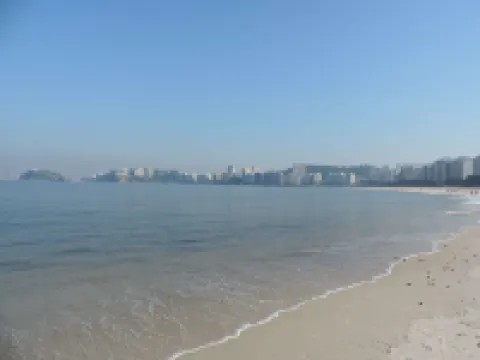 Matiz Niterói Design Hotel