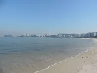 邁蒂斯尼泰羅伊設計飯店