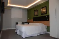 Hotel São Domingos