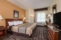 Days Inn by Wyndham Yadkinville - 2-Sterne
