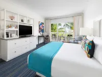 The Marker Key West Harbor Resort Hotels in Monroe County