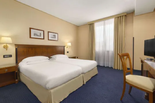 Ramada by Wyndham Naples