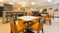 Best Western Long Beach Inn Hotels in Long Beach
