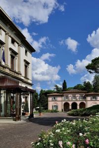 Best 10 Hotels Near Diffusione Tessile Sesto Fiorentino from USD 65/Night- Osmannoro for 2022 | Trip.com
