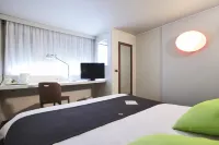 Campanile Vierzon Hotels in Vierzon