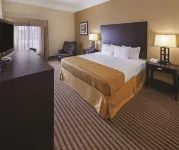 La Quinta Inn & Suites by Wyndham Livingston