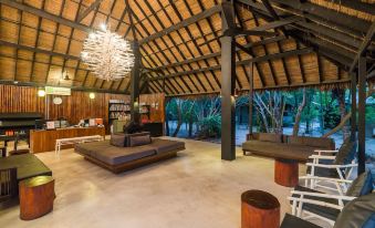 The Sevenseas Resort Koh Kradan