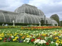 Kew Studios and Rooms Hotel di Kew