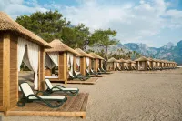 Nirvana Mediterranean Excellence - Ultra All Inclusive - Di lusso